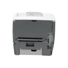 Принтер Lexmark T642n