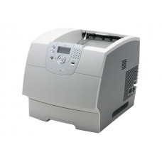 Принтер Lexmark T642n