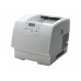Принтер Lexmark T642n