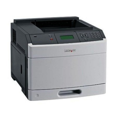 Принтер Lexmark T650dtn