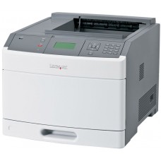 Принтер Lexmark T650n