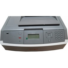 Принтер Lexmark T652dn