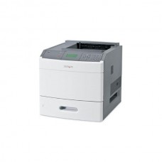 Принтер Lexmark T652n