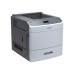 Принтер Lexmark T654n
