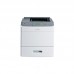 Принтер Lexmark T654n