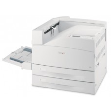 Принтер Lexmark W840n