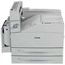 Принтер Lexmark W850dn