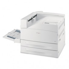 Принтер Lexmark W850n