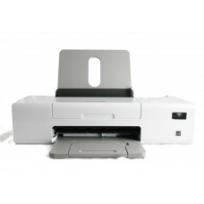 Струйный принтер Lexmark Z1420