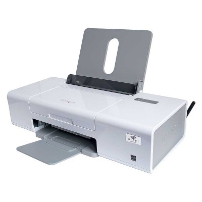 Струйный принтер Lexmark Z1420