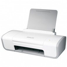 Струйный принтер Lexmark Z2320