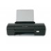 Струйный принтер Lexmark Z2420