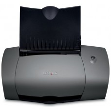 Струйный принтер Lexmark Z515