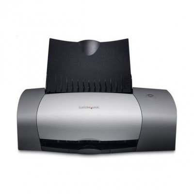 Струйный принтер Lexmark Z605