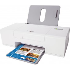 Струйный принтер Lexmark Z845