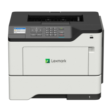 Принтер Lexmark B2650dw