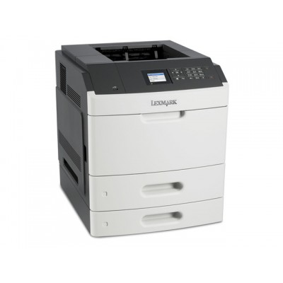 Принтер Lexmark MS811dtn