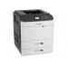 Принтер Lexmark MS811dtn