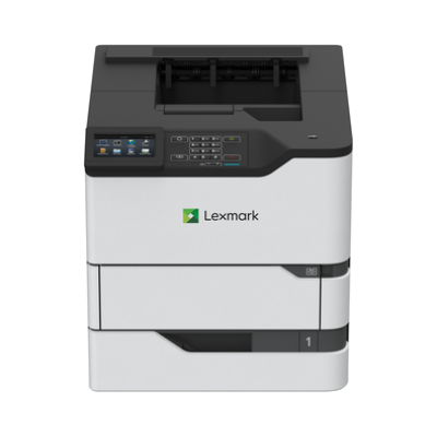 Принтер Lexmark MS826de