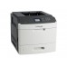 Принтер Lexmark MS811n