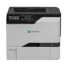 Принтер Lexmark CS728de