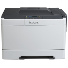 Принтер Lexmark CS310dn