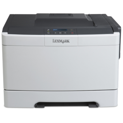 Принтер Lexmark CS310dn