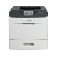 Принтер Lexmark MS812de