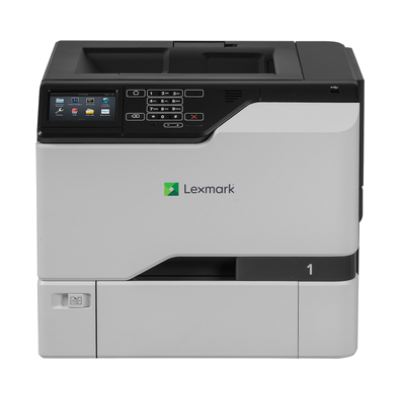 Принтер Lexmark CS725de