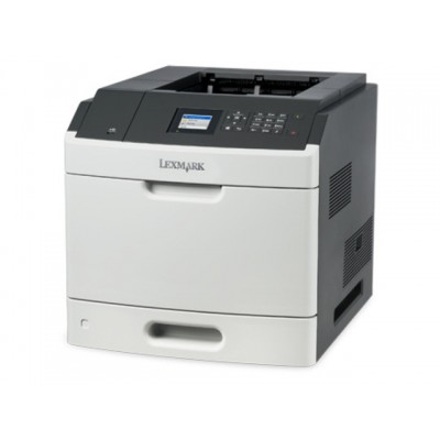 Принтер Lexmark MS710dn