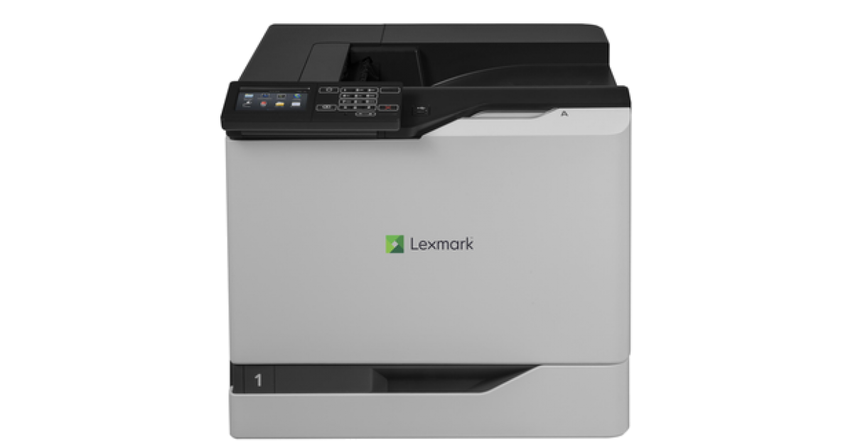 Принтеры lexmark купить. МФУ Lexmark mx317dn. Принтер Лексмарк лазерный. Принтер Lexmark ms421dn. Lexmark 76c0pv0.
