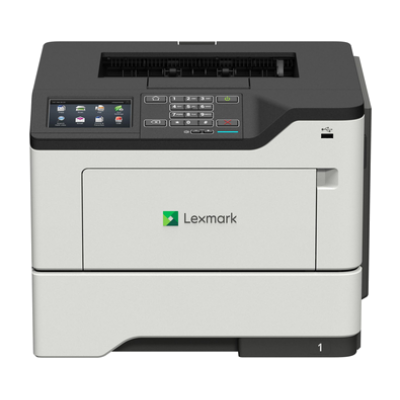 Принтер Lexmark MS622de