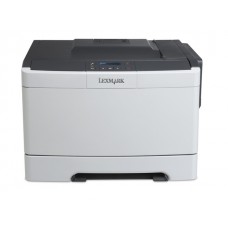 Принтер Lexmark CS317dn