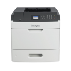 Принтер Lexmark MS711dn