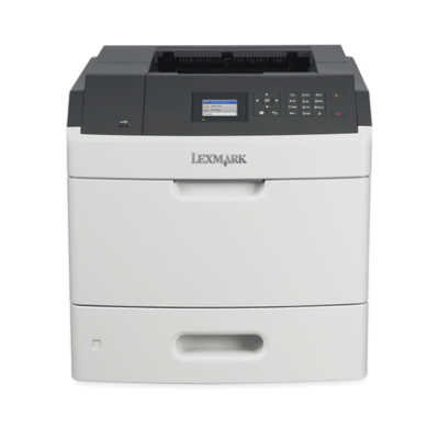 Принтер Lexmark MS711dn