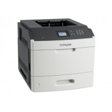 Принтер Lexmark MS817dn