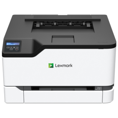 Принтер Lexmark C3224dw