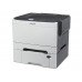 Принтер Lexmark CS410dtn