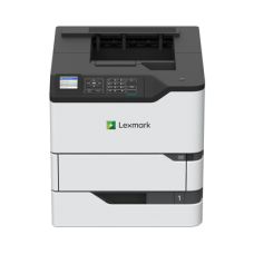 Принтер Lexmark MS725dvn