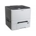 Принтер Lexmark CS410dtn