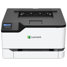 Принтер Lexmark C3326dw