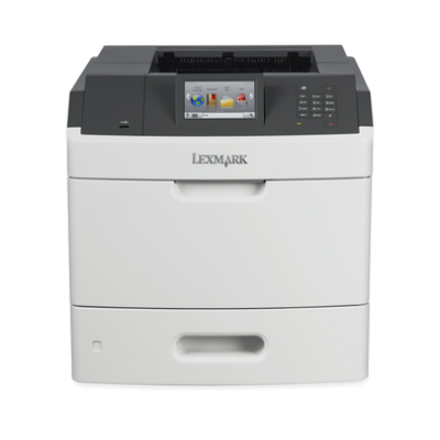 Принтер Lexmark MS810de