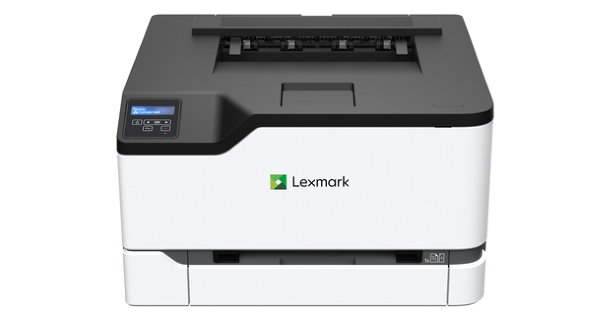 Прошивка принтера pantum. Lexmark c532dn. Lexmark 36s0106. Lexmark 2070 Color Jetprinter. Lexmark cs622.