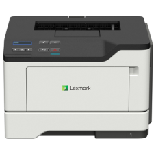Принтер Lexmark B2442dw
