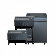 Матричный принтер OKI MX8050-CAB-ETH-EUR