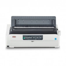 Матричный принтер OKI MICROLINE ML5721eco