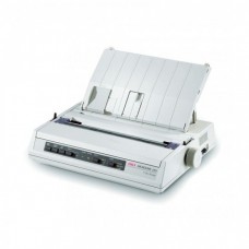 Матричный принтер OKI ML280 ECO (PAR)