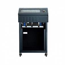 Матричный принтер OKI MX8050-PED-ZT-ETH-EUR