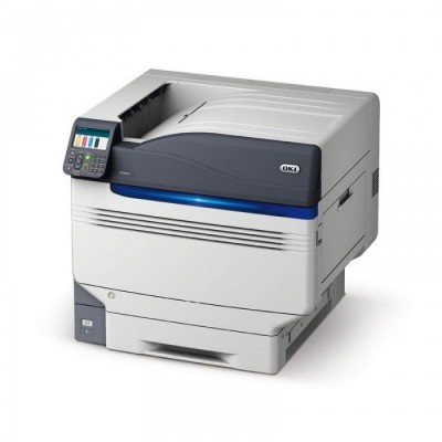 Принтер OKI C911DN