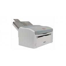 Принтер Oki B2200